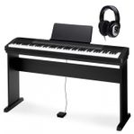 Piano Casio CDP120