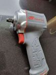 Ingersoll Rand(IR) 15QMAX - Mutterdragare