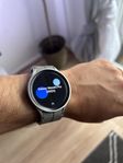 Galaxy watch 5 PRO 