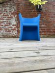 Magis Trioli Chair 3D model
