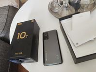 Xiaomi 10tpro