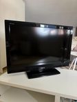 Toshiba tv regza