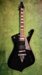 Ibanez Paul Stanley Signature PS60