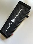 Dunlop CAE Wah MC404