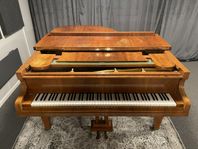 Bechstein modell L, 165 cm