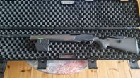 Browning Maral 308w Vänster