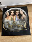 Charmed (Förhäxad) box 