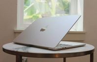MacBook Air M2 13.6-tum (2022) - Perfekt skick!