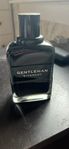 Gentleman Givenchy 100ml