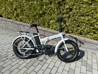 Rawbike 2