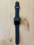 Apple Watch 6 44mm GPS + Cellular (e-sim)