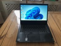 Lenovo ideapad S145 , 128GB SSD,500GBHDD,12GB DDR4,i3-1005G