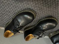 1460 Dr. Martens