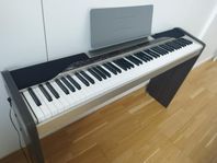 Casio Privia PX-110 Digital Piano 