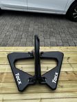 Tacx Neo Smart T2800 Trainer