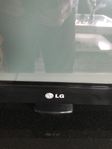 LG 60 ”