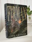 Firman - John Grisham