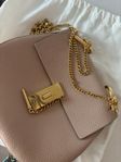 Chloé Drew crossbody