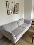 Madison Soffa 3sits