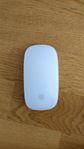 Apple Magic Mouse 