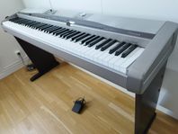 Casio Privia PX-400R Digital Piano