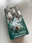 Earthquaker Devices - The Depths