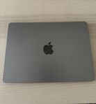 MacBook Air M2 13,6’’