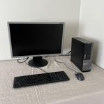 Dell Optiplex 9020