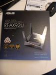 ASUS RT-AX92U