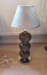 Tranås stilarmatur lampa vintage