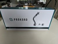Ny! Prokord Gas Spring Monitor Arm LC24