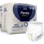 ABENA pants premium inkontinensskydd storlek M!