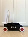 Gåvagn från Brio