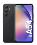 Samsung A54 5G 128GB