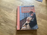 Litteratur undersköterska 