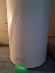 Deco BE85 wifi7 mesh system 1-pack