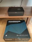 Bluesound powernode N330