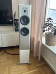 Dynaudio Contour 30