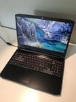 Gaming laptop Acer Nitro AN515-45