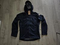 Ny! Fjällräven Keb Eco-Shell Jacket - Storlek: Small