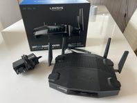 Linksys WRT32X Gaming Router