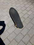 Skateboard /longboard 