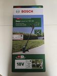 Bosch EasyGrassCut 18V