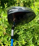 Titleist 909D3 Oban Devotion skaft 