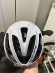 Kask Protone WG11 Helmet