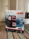 Hydrophore pump alko