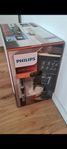 kaffemaskin philips 2200