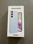 Samsung A35 5G 