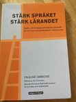 Stärk språket stärk lärandet