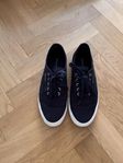 Gant skor 42 sneakers